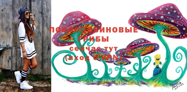 прущая мука Алзамай