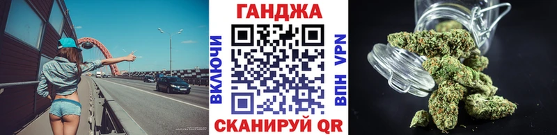 Конопля гибрид  Катав-Ивановск 